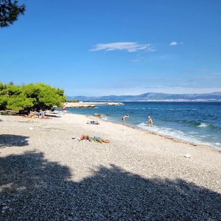 Apartments With A Parking Space Supetar, Brac - 6037 エクステリア 写真